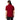 Polo Uomo Lacoste - Polo Basic - Bordeaux