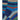 Calze Uomo Gallo - Uomo Lungo Co/Ea Leggerissim - Blu-Gianni Foti