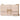 Borse a mano Donna Pinko - Love One Classic St. Cl Vitell - Beige