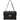 Borse a mano Donna Pinko - Love One Extra Slouchy Bottala - Nero