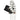 Borse a mano Donna Pinko - Love One Extra Slouchy Bottala - Nero
