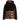 Giubbini Donna Blauer - Fanevil - Brown