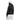 Giubbini Donna Blauer - Camelia - Nero