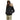 Giubbini Donna Blauer - Aldie - Nero