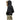 Giubbini Donna Blauer - Aldie - Nero
