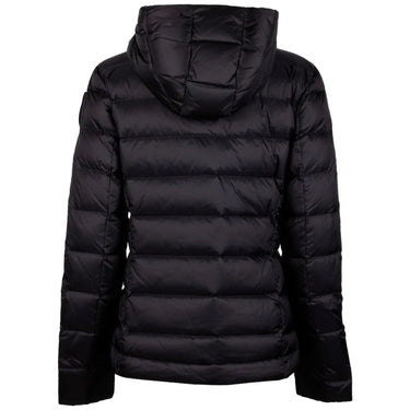 Giubbini Donna Blauer - Charme - Nero