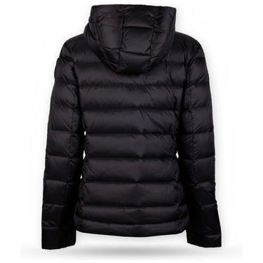 Giubbini Donna Blauer - Charme - Nero