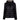 Giubbini Donna Blauer - Charme - Nero
