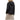 Giubbini Donna Blauer - Charme - Nero