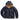 Giubbini Uomo Blauer - Adams - Blu