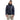 Giubbini Uomo Blauer - Adams - Blu