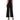 Pantaloni Donna Joseph Ribkoff - LDS Pant - Nero