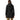 Giubbotti Donna K-Way - Mathy Bonded - Nero