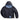 Giubbini Uomo Blauer - Charles - Blu