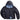 Giubbini Uomo Blauer - Charles - Blu
