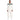 Felpe con cappuccio Uomo County of Milan - Hoodie Man F6CMMAHS037 - Cocco