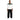 Felpe senza cappuccio Uomo County of Milan - Sweatshirt Man F6CMMASW039 - Cocco
