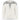 Maglioni Uomo County of Milan - Jumper Man F6CMMAJP019 - Cocco
