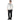 Maglioni Uomo County of Milan - Jumper Man F6CMMAJP019 - Cocco