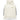 Felpe con cappuccio Unisex Barrow - Hoodie Unisex F6BWUAHS012 - Cocco