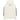 Felpe con cappuccio Unisex Barrow - Hoodie Unisex F6BWUAHS012 - Cocco