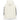 Felpe con cappuccio Unisex Barrow - Hoodie Unisex F6BWUAHS012 - Cocco