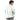 Felpe senza cappuccio Unisex Barrow - Sweatshirt Unisex F6BWUASW071 - Cocco