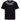 T-shirt Unisex Barrow - Jersey T-Shirt Unisex F6BWUATH014 - Nero