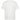 T-shirt Unisex Barrow - Jersey T-Shirt Unisex F6BWUATH041 - Bianco