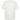 T-shirt Unisex Barrow - Jersey T-Shirt Unisex F6BWUATH041 - Bianco