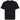 T-shirt Unisex Barrow - Jersey T-Shirt Unisex F6BWUATH041 - Nero