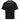 T-shirt Unisex Barrow - Jersey T-Shirt Unisex F6BWUATH048 - Nero
