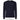 Maglioni Uomo Lacoste - Pullover AH3225 - Blu