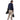 Maglioni Uomo Lacoste - Pullover AH3225 - Blu