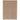 Stole Donna Twinset - Stola In Tessuto Jacquard 262TA4300 - Beige