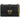 Borse a mano Donna Pinko - Love One Classic St. Small B. - Nero