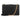 Borse a mano Donna Pinko - Love One Classic St. Small B. - Nero