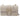 Borse a mano Donna Pinko - Love One Mini New Buckle Vitel - Beige