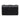 Borse a mano Donna Pinko - Love One Mini New Buckle Vitel - Nero