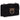 Borse a mano Donna Pinko - Love One Mini New Buckle Vitel - Nero