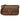 Borse a spalla Donna Pinko - Love One Slouchy Baby Mz. Bacc - Marrone