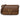 Borse a spalla Donna Pinko - Love One Slouchy Baby Mz. Bacc - Marrone
