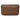 Borse a spalla Donna Pinko - Love One Slouchy Baby Mz. Bacc - Marrone