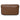 Borse a spalla Donna Pinko - Love One Slouchy Baby Mz. Bacc - Marrone