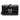Borse a spalla Donna Pinko - Love One Slouchy Mn. Studs Sma - Nero
