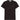 T-shirt Uomo Lacoste - T-Shirt - Nero-Gianni Foti