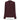 Bluse e camicie Donna Pinko - Cimbidio Camicia Crespo Fluido - Bordeaux