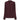 Bluse e camicie Donna Pinko - Cimbidio Camicia Crespo Fluido - Bordeaux