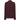 Bluse e camicie Donna Pinko - Cimbidio Camicia Crespo Fluido - Bordeaux