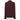 Bluse e camicie Donna Pinko - Cimbidio Camicia Crespo Fluido - Bordeaux